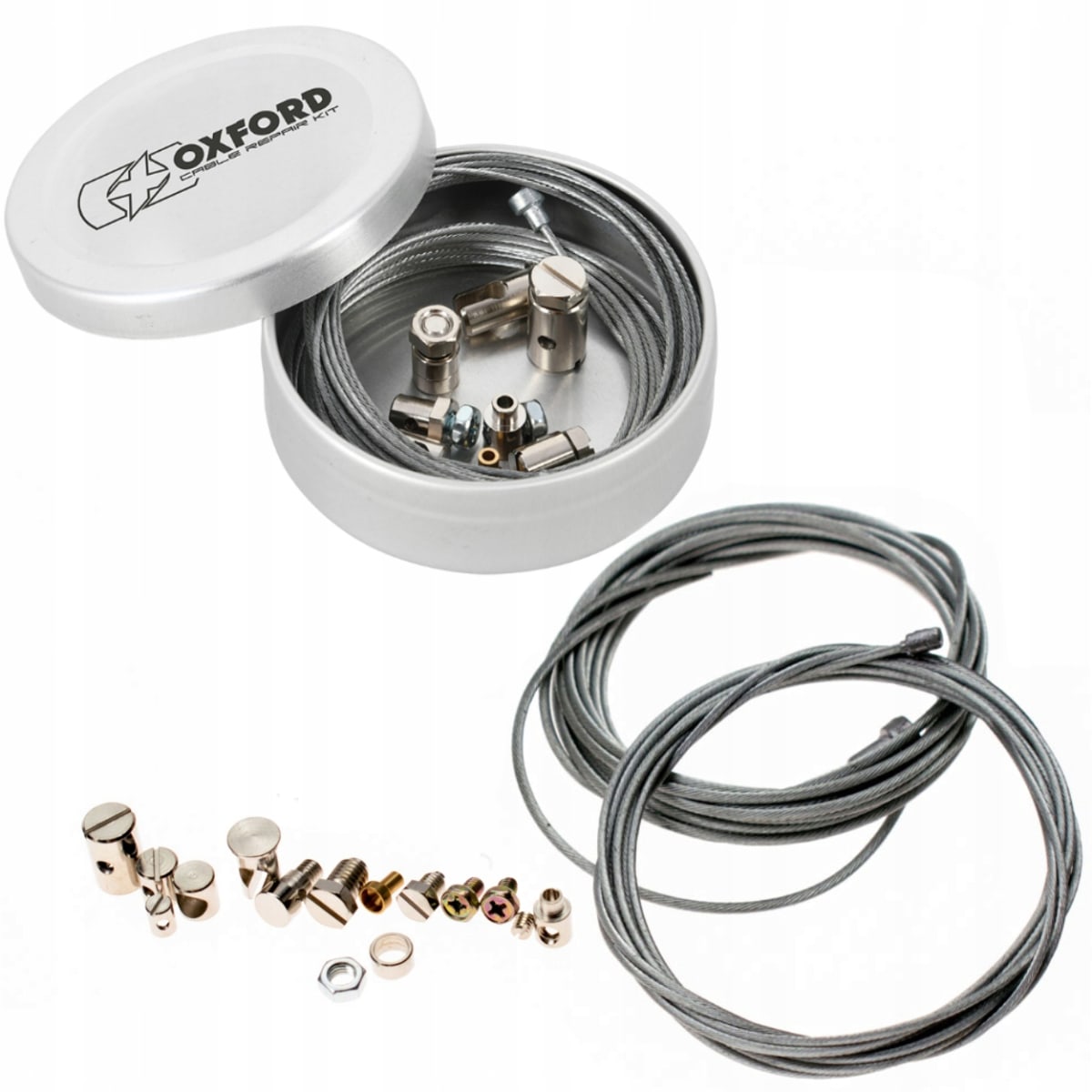 CABLE REPARACION OXFORD1