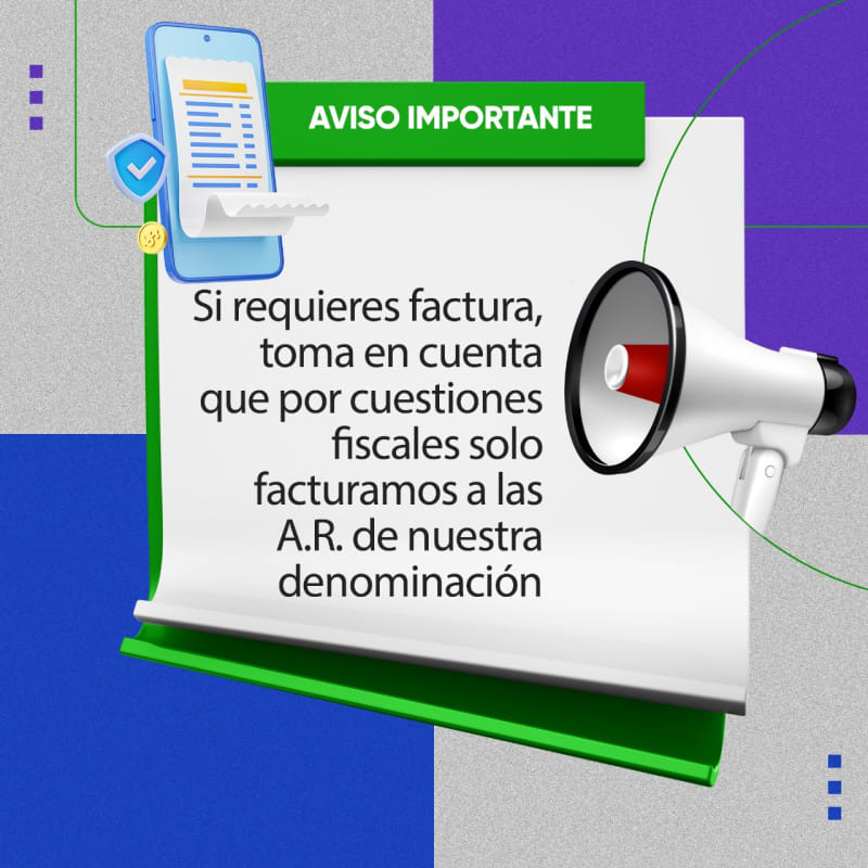 PUBLICACIONES IAFCJ