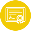 Actas y Certificados