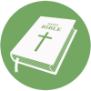 Biblias
