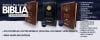BIBLIAS DISCIPULADO