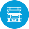Libros Varios