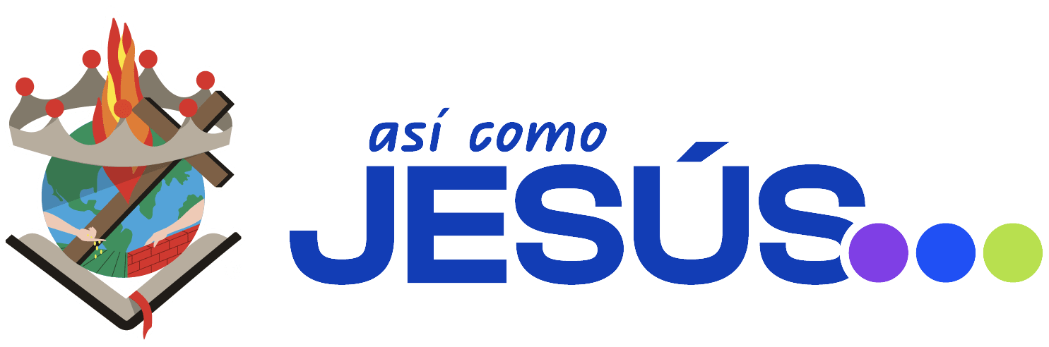 PUBLICACIONES IAFCJ
