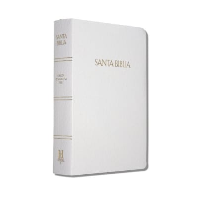 BIBLIA REGALOS Y PREMIOS PB