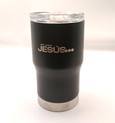 TERMO CHICO ASI COMO