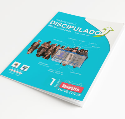 EXP. 1  DNA 14-16 AÑOS MAESTRO