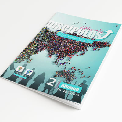 EXP. 2 DNA 14-16 AÑOS ALUMNO