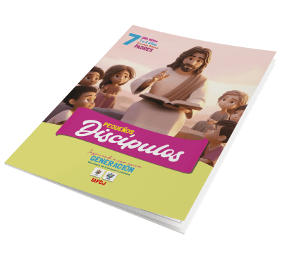 EXP. 7 DNA 1-3 AÑOS PADRES