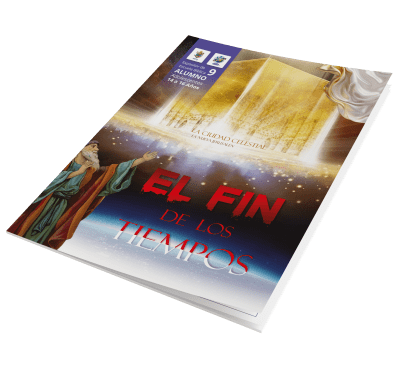 EXP. 9 ALUMNOS 14-16 AÑOS