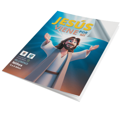 EXP. 9 ALUMNOS 4-6 AÑOS