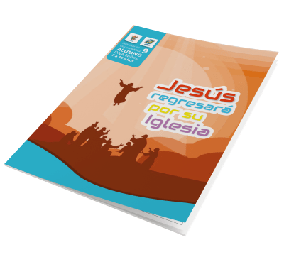 EXP. 9 ALUMNOS 7-10 AÑOS