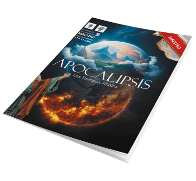 EXP. 9 MAESTRO 11-13 AÑOS