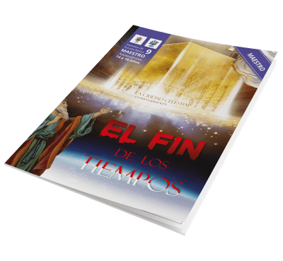 EXP. 9 MAESTRO 14-16 AÑOS