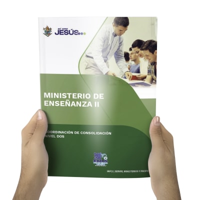 ENSEÑANZA 2
