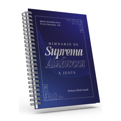 HIMNARIO ENGARGOLADO