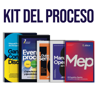 KIT DEL PROCESO (5)