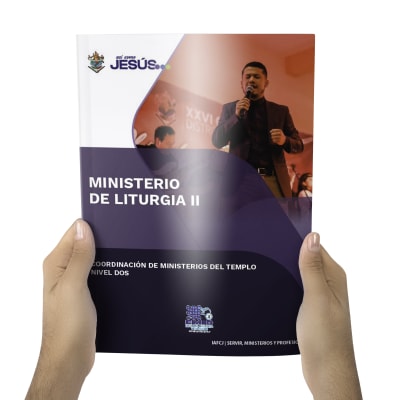 LITURGIA 2