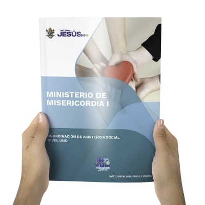 MISERICORDIA 1