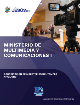 MULTIMEDIA Y COMUNICACIONES 1