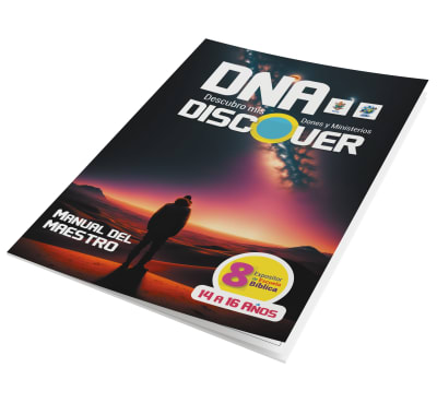 EXP. 8 DNA 14-16 AÑOS MAESTRO