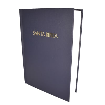 BIBLIA REGALOS Y PREMIOS