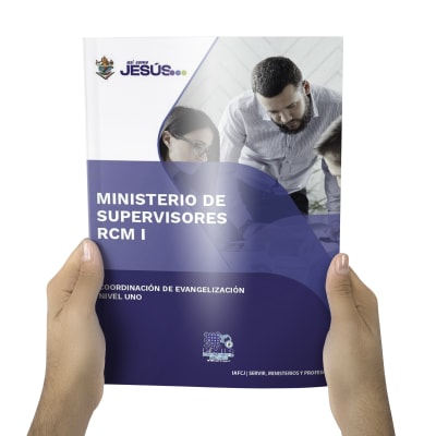 SUPERVISORES RCM 1