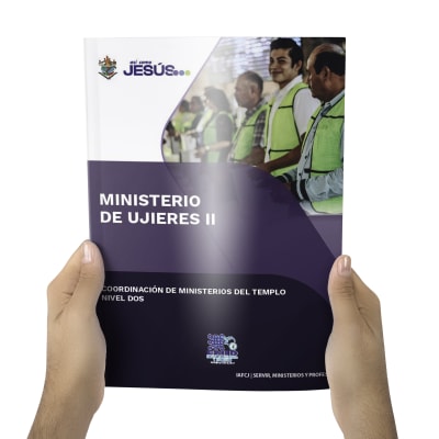 UJIERES 2