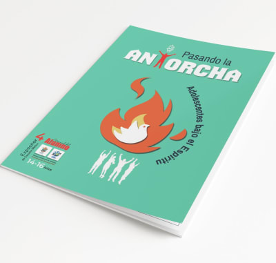 EXP. 4 DNA 14-16 AÑOS ALUMNO