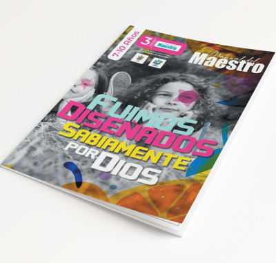 EXP. 3 DNA 7-10 AÑOS MAESTRO