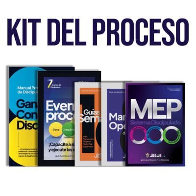 KIT DEL PROCESO (5)