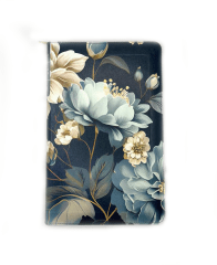 BIBLIA NTV ULTRA FINA 0