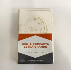 BIBLIA NUESTRA BODA 2