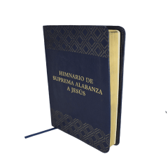 HIMNARIO CONMEMORATIVO MARINO 1
