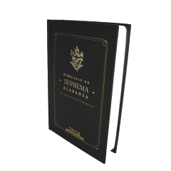 HIMNARIO EDICIÓN LEGADO 0
