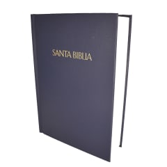 BIBLIA REGALOS Y PREMIOS 0
