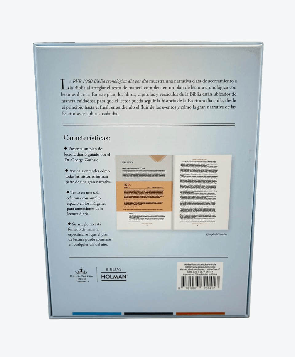 BIBLIA CRONOLÓGICA DIA POR DIA4