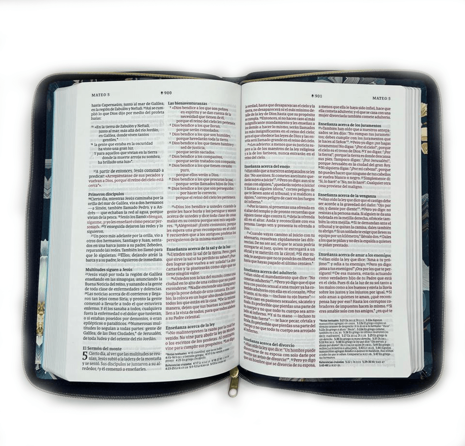 BIBLIA NTV ULTRA FINA2