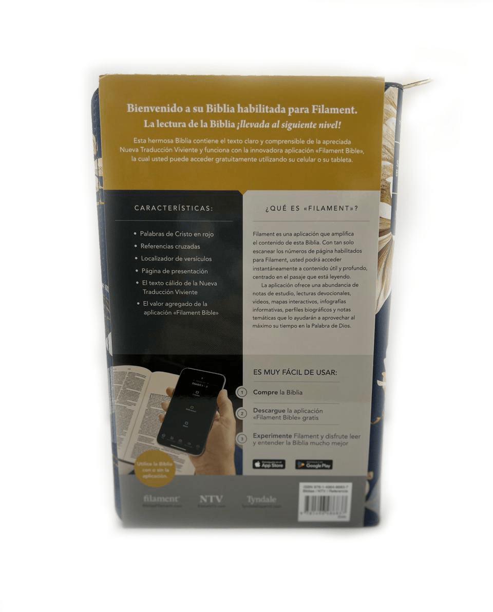 BIBLIA NTV ULTRA FINA4
