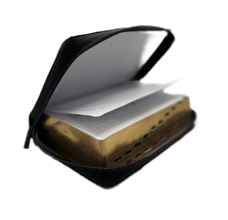 BIBLIA CLASSIC ABBA NEGRO2