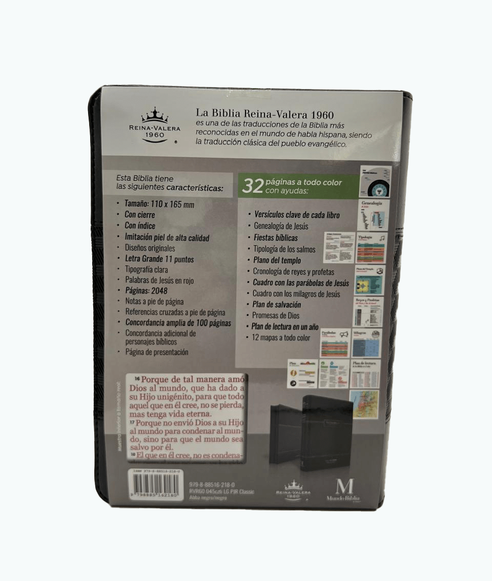 BIBLIA CLASSIC ABBA NEGRO3