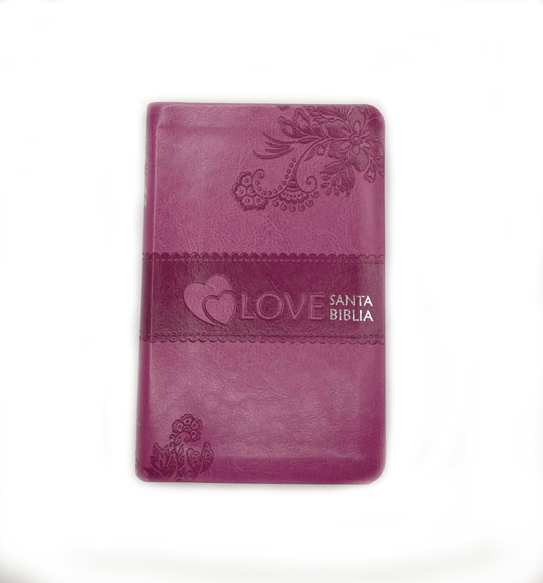 BIBLIA COMPACTA CON REFERENCIAS3