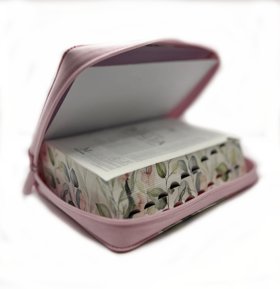 BIBLIA BOHO ROSA2