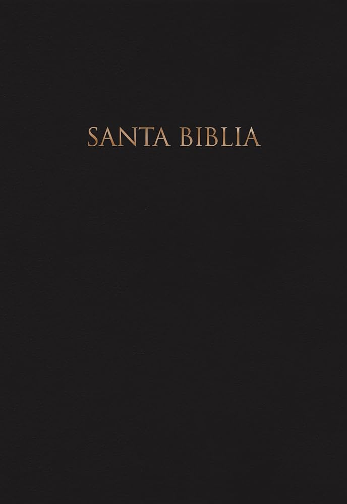 BIBLIA REGALOS Y PREMIOS NEGRO2