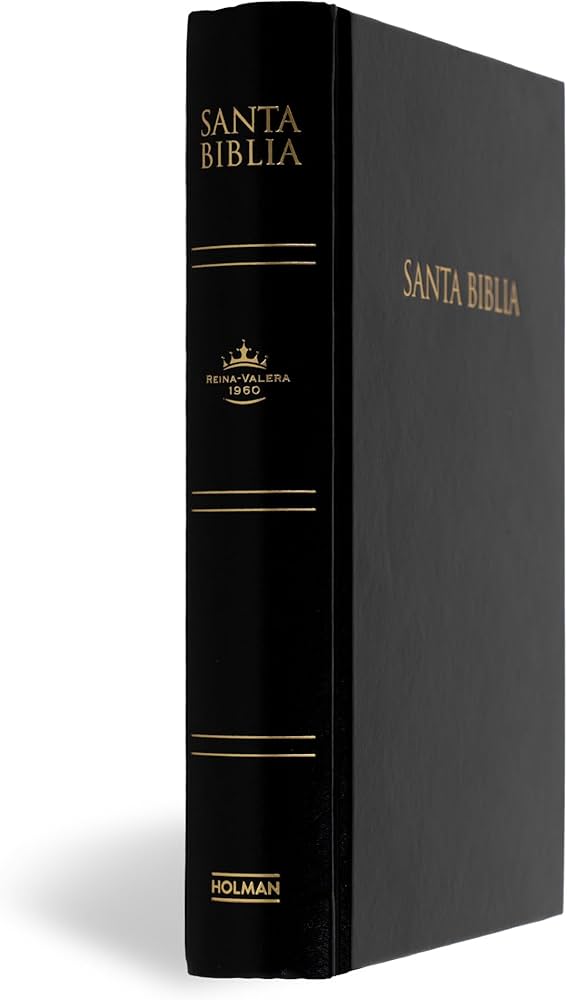BIBLIA REGALOS Y PREMIOS NEGRO1