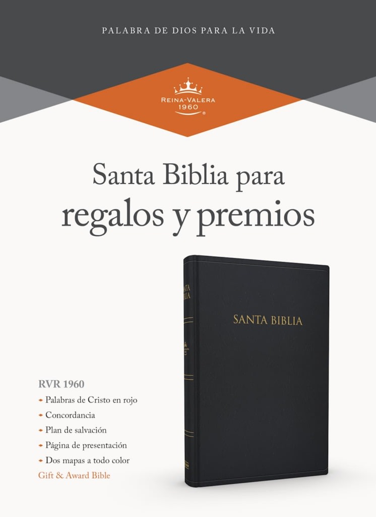 BIBLIA REGALOS Y PREMIOS NEGRO3