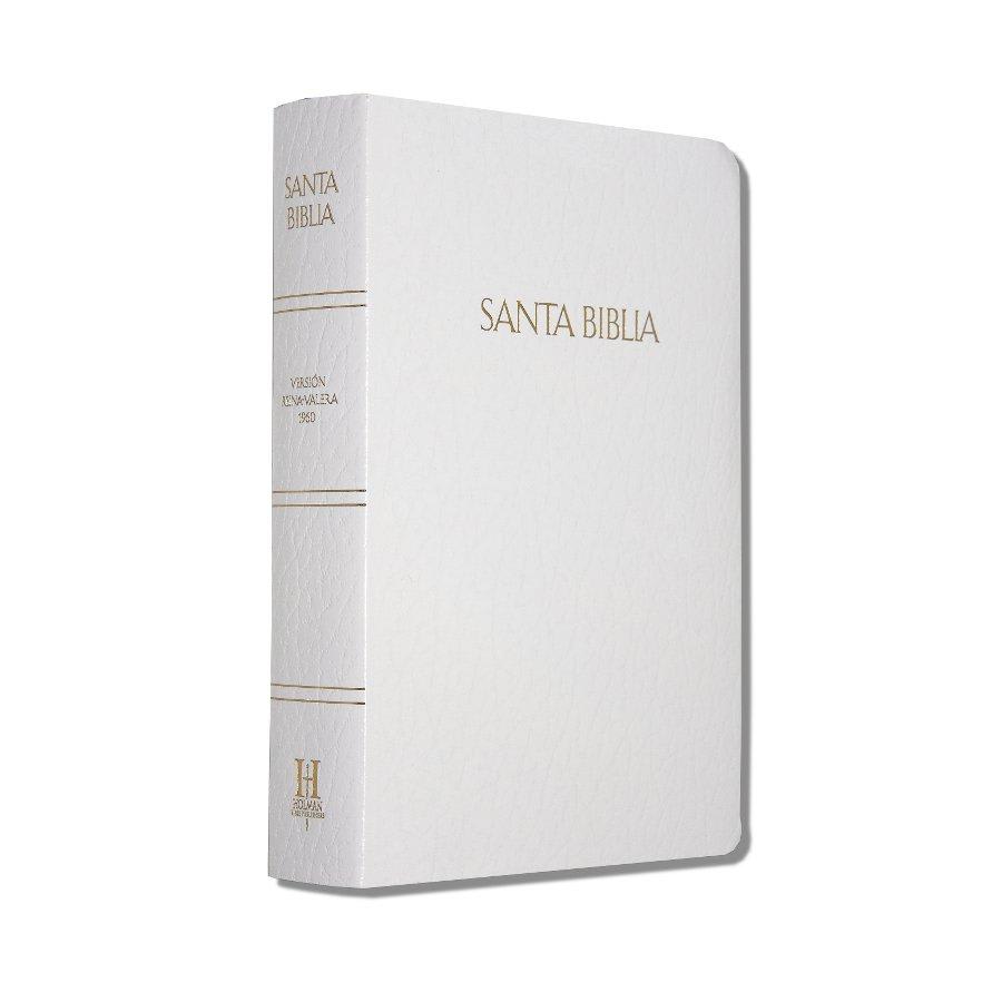 BIBLIA REGALOS Y PREMIOS PB1