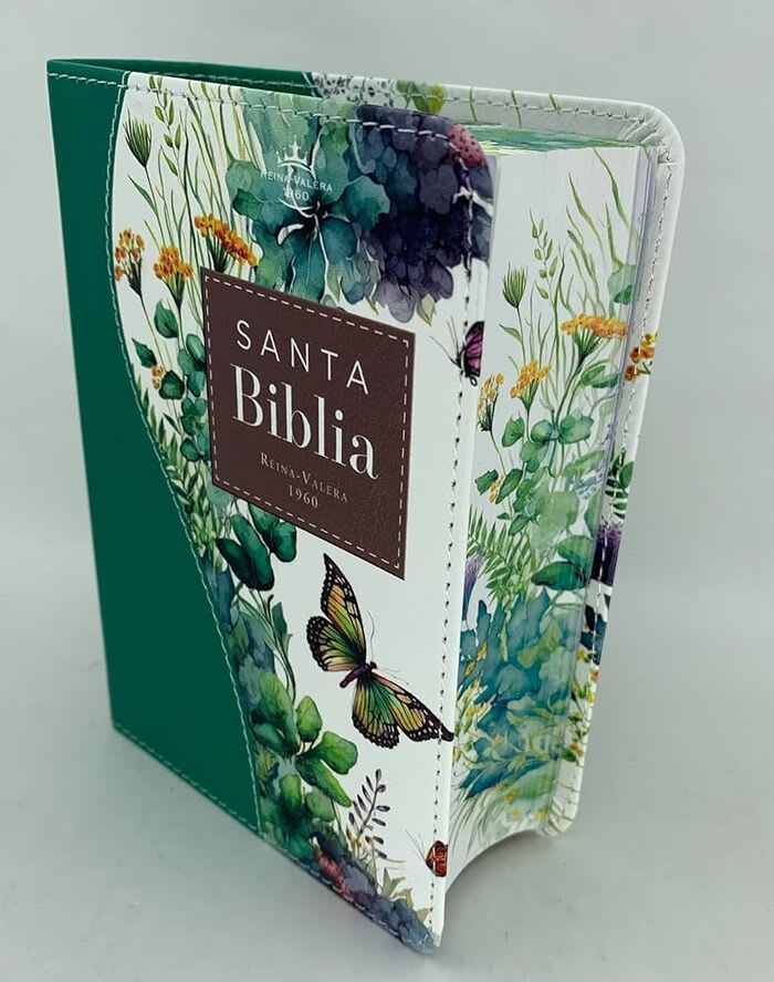 BIBLIA RENOVACIÓN VERDE2