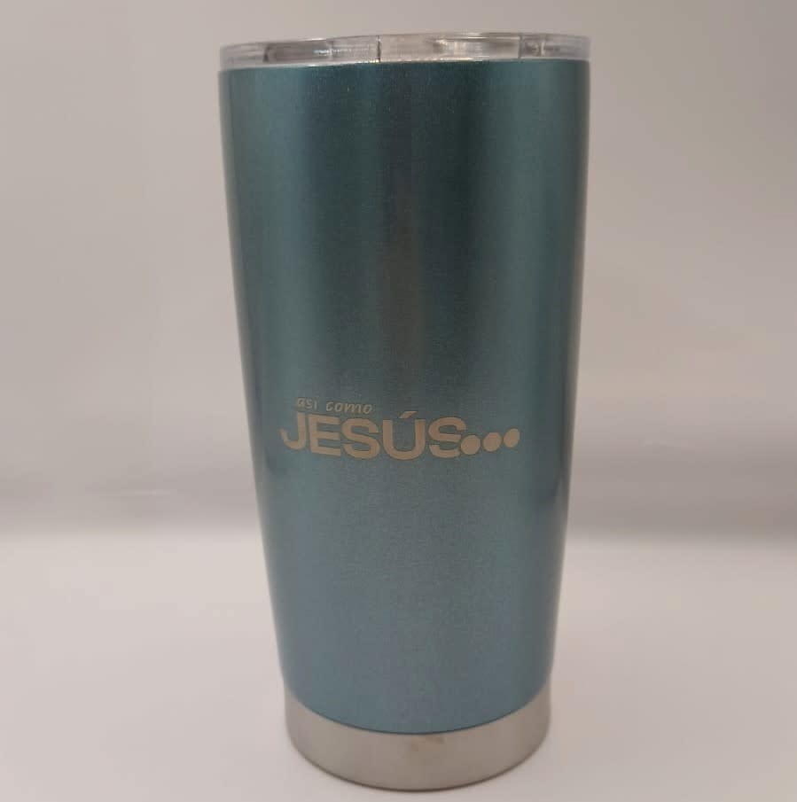 TERMO AZUL ASI COMO1