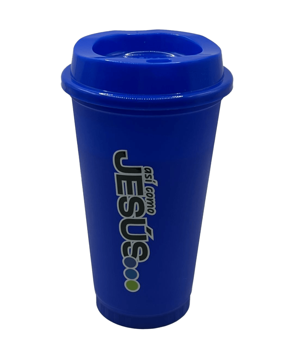 VASO CAFETERO1