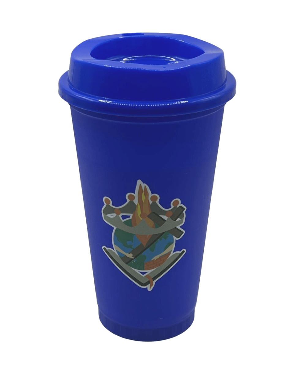 VASO CAFETERO2